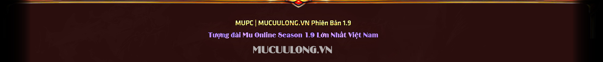 Sự Kiện 13