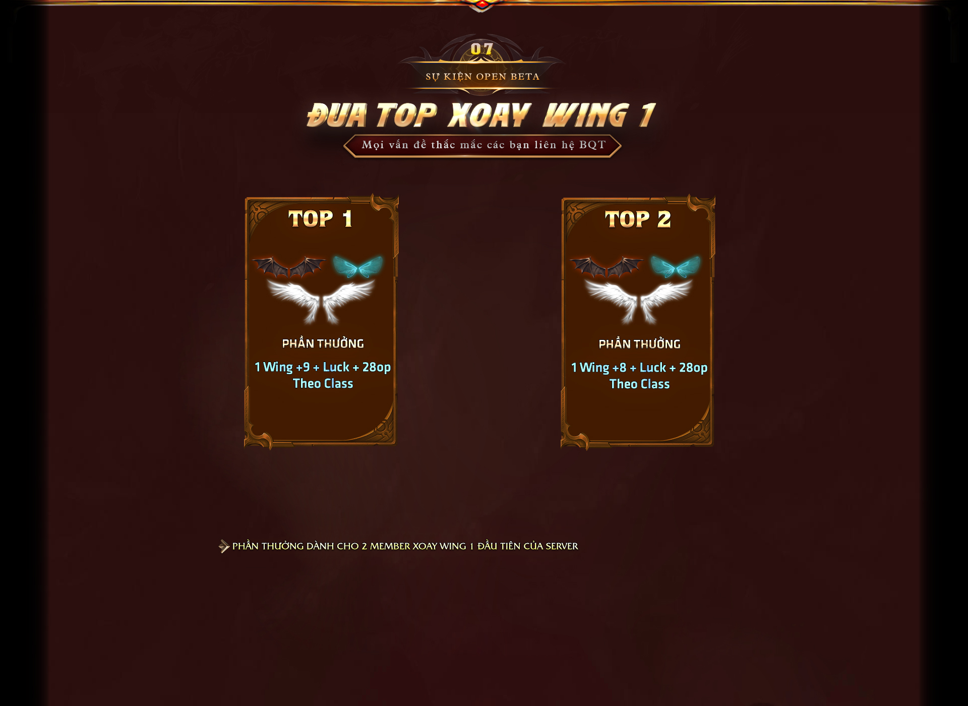 Sự Kiện 3